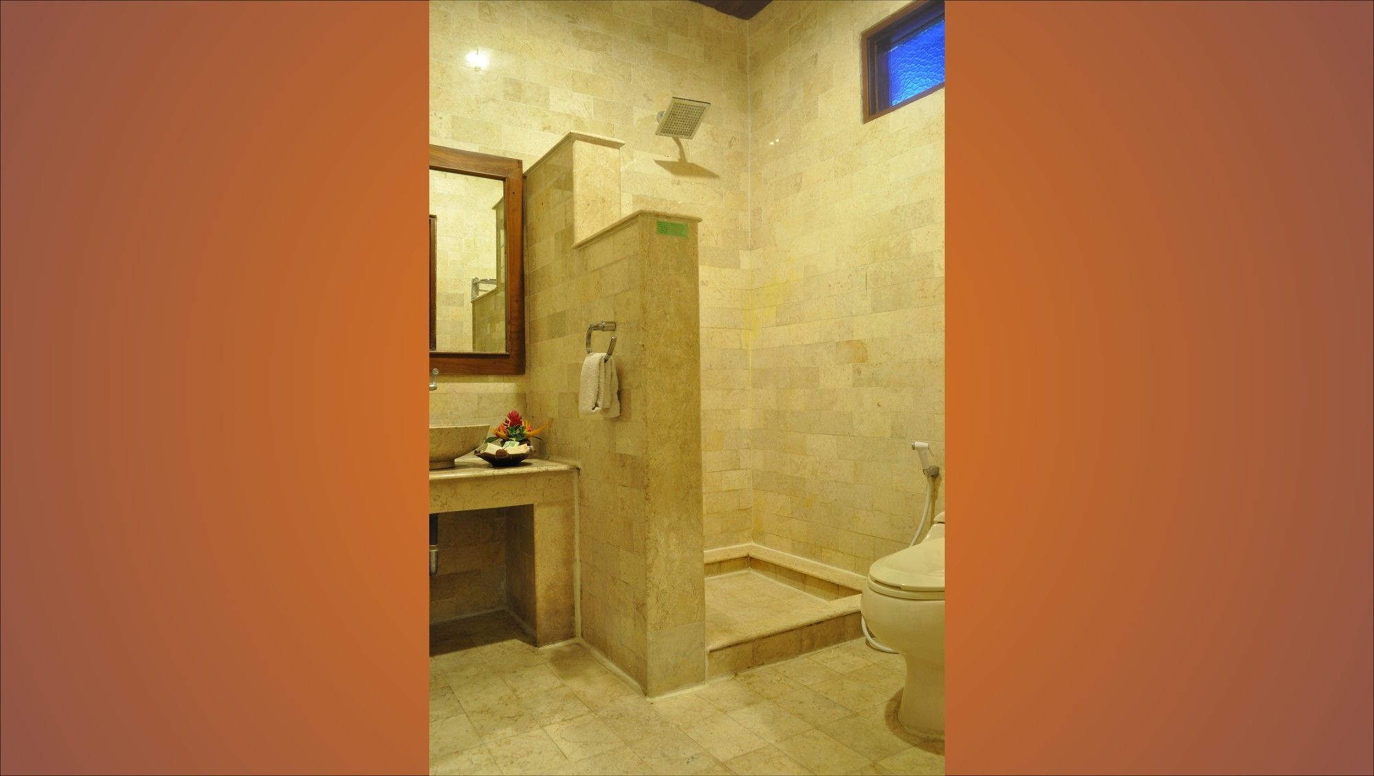 קדירי Bukit Daun Hotel And Resort מראה חיצוני תמונה